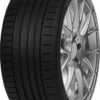 Guma GRIPMAX SureGrip Pro Sport 315/40ZR21 115Y XL SureGrip Pro Sport GRIPMAX