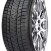 Guma GRIPMAX SureGrip Pro Winter 235/40R20 96V XL SureGrip Pro Winter GRIPMAX