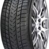 Guma GRIPMAX SureGrip Pro Winter 265/35R21 101V XL SureGrip Pro Winter GRIPMAX