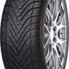Guma GRIPMAX Suregrip A/S 315/35R20 110W XL All Season Suregrip A/S GRIPMAX