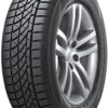 Guma HANKOOK H740 Kinergy 4S 165/70R14 81T   All Season H740 HANKOOK