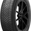 Guma HANKOOK H750A Kinergy 4s 2 225/55R19 103W XL   All Season H750A Kinergy 4s 2 HANKOOK