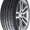 Guma HANKOOK K117 Ventus S1 evo2 225/50R17 98Y XL  AO K117 HANKOOK