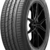 Guma HANKOOK K117A Ventus S1 evo2 SUV 235/50R19 99V    K117A Ventus S1 evo2 SUV HANKOOK