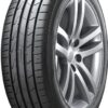 Guma HANKOOK K125B Ventus Prime3 205/55R16 91W  FR r-f DOT1624 K125B HANKOOK