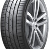 Guma HANKOOK K127B Ventus S1 evo3 275/40R18 103Y XL *  K127B Ventus S1 evo3 HANKOOK
