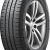 Guma HANKOOK RA18 Vantra LT 215/70R15C 109/107S All Season RA18 Vantra LT HANKOOK