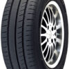 Guma HANKOOK RA28E Radial RA28 205/65R16 107/105T RA28E HANKOOK