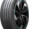 Guma HANKOOK Ventus iON S IK01 305/30R21 104Y XL   Ventus iON S IK01 HANKOOK