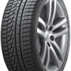 Guma HANKOOK Winter i*cept evo2 W320B 225/45R18 95H XL* r-f Winter i*cept evo2 W320B HANKOOK