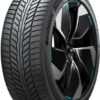Guma HANKOOK Winter i*cept iON X IW01A 275/35R21 103V XL   Winter i*cept iON X IW01A HANKOOK