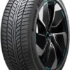 Guma HANKOOK Winter i*cept iON X IW01A 285/35R22 106V XL   Winter i*cept iON X IW01A HANKOOK