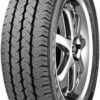 Guma HIFLY All-Transit 215/60R16 108T  All Season All-Transit HIFLY