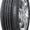 Guma HIFLY HF201 165/70R13 79T  HF201 HIFLY