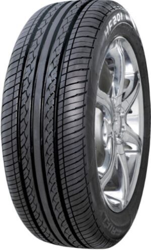 Guma HIFLY HF201 225/60R16 102V XL HF201 HIFLY