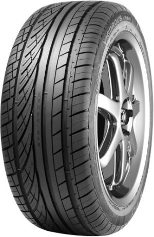 Guma HIFLY HP801 SUV 235/55R18 100V  HP801 SUV HIFLY