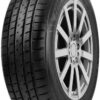 Guma HIFLY HT601 SUV 265/70R16 112H  HT601 SUV HIFLY