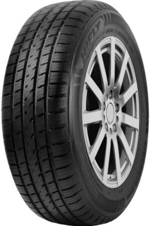 Guma HIFLY HT601 SUV 265/70R16 112H  HT601 SUV HIFLY