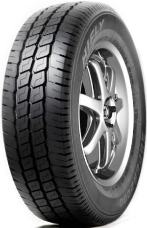 Guma HIFLY Super2000 235/65R16 121R  Super2000 HIFLY