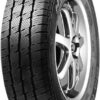 Guma HIFLY Win-Transit 225/65R16 112R  Win-Transit HIFLY