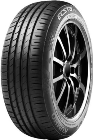 Guma KUMHO HS51 225/60R15 96W   HS51 KUMHO