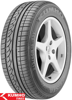 Guma KUMHO KH11 215/55R18 95H   KH11 KUMHO