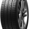 Guma KUMHO KH17 135/80R13 70T    KUMHO