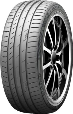Guma KUMHO PS71 SUV 315/35ZR20 110Y XL RainExpert 104 KUMHO