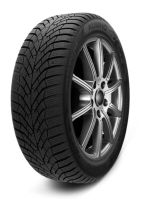 Guma KUMHO WinterCraft WP52 205/65R15 94H  WinterCraft WP52 KUMHO