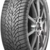 Guma KUMHO WinterCraft WP52 EV 235/50R20 104V XL WinterCraft WP52 EV KUMHO