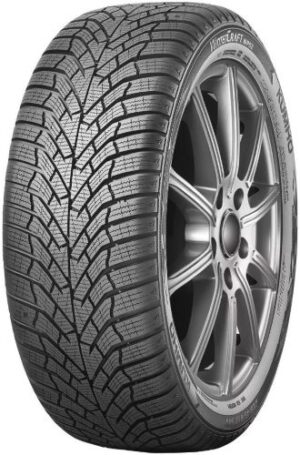 Guma KUMHO WinterCraft WP52 EV 235/50R20 104V XL WinterCraft WP52 EV KUMHO