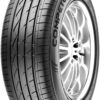 Guma LASSA Competus H/P 255/60R17 106V  Competus H/P LASSA