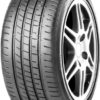 Guma LASSA Driveways Sport + 255/40R20 101Y XL Driveways Sport + LASSA