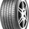 Guma LASSA Driveways Sport 235/40R18 95Y XL DOT0822 Driveways Sport LASSA
