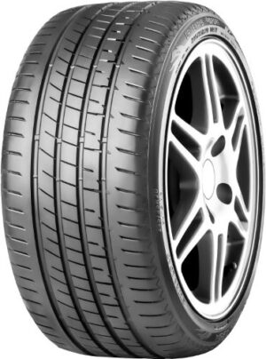 Guma LASSA Driveways Sport 235/40R18 95Y XL DOT0822 Driveways Sport LASSA