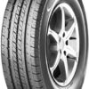 Guma LASSA Transway 2 195/80R14C 106R  Transway 2 LASSA