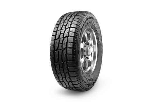 Guma LINGLONG Crosswind A/T 100 225/75R15 102/99S OLD DOTxxxx  LINGLONG