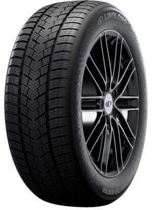 Guma LINGLONG Grip Master Winter 215/65R16 102H XL Grip Master Winter LINGLONG