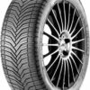 Guma MICHELIN CrossClimate 225/55R18 102V XL AO  All Season CROSSCLIMATE MICHELIN