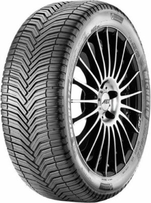 Guma MICHELIN CrossClimate 225/55R18 102V XL AO  All Season CROSSCLIMATE MICHELIN