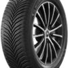 Guma MICHELIN CrossClimate 2 SUV 285/45R19 111W XL   All Season CrossClimate 2 SUV MICHELIN