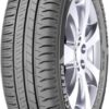 Guma MICHELIN Energy Saver 205/55R16 91H  ENERGY SAVER MICHELIN