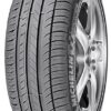 Guma MICHELIN Pilot Exalto PE2 225/50R16 92Y  PILOT EXALTO PE2 MICHELIN
