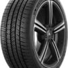 Guma MICHELIN Pilot Sport All Season 4 305/35R23 114Y XL LR  All Season Pilot Sport All Season 4 MICHELIN