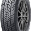 Guma NEXEN N Blue 4Season Van 195/80R15C 107/105N   All Season N Blue 4Season Van NEXEN