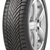 Guma PIRELLI Cinturato Winter 195/60R16 89H  *  Cinturato Winter PIRELLI
