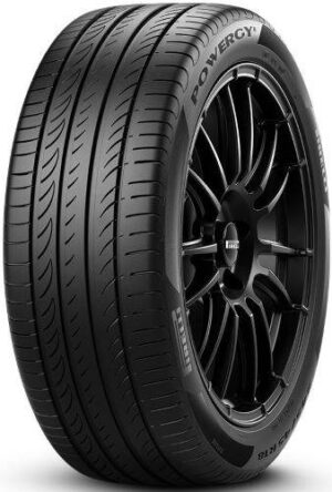 Guma PIRELLI Powergy 255/35R19 96Y XL   Powergy PIRELLI