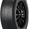 Guma PIRELLI Scorpion All Season SF2 315/35R20 110W XL  r-f All Season Scorpion All Season SF2 PIRELLI