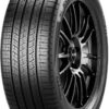 Guma PIRELLI Scorpion MS 295/40R21 111V XL NE0  Scorpion MS PIRELLI