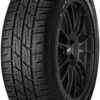 Guma PIRELLI Scorpion Zero 285/45R21 113W XL MO1 SCORPION ZERO ASIM. PIRELLI